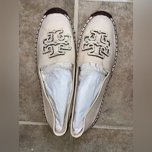 Tory Burch Ines Espadrille